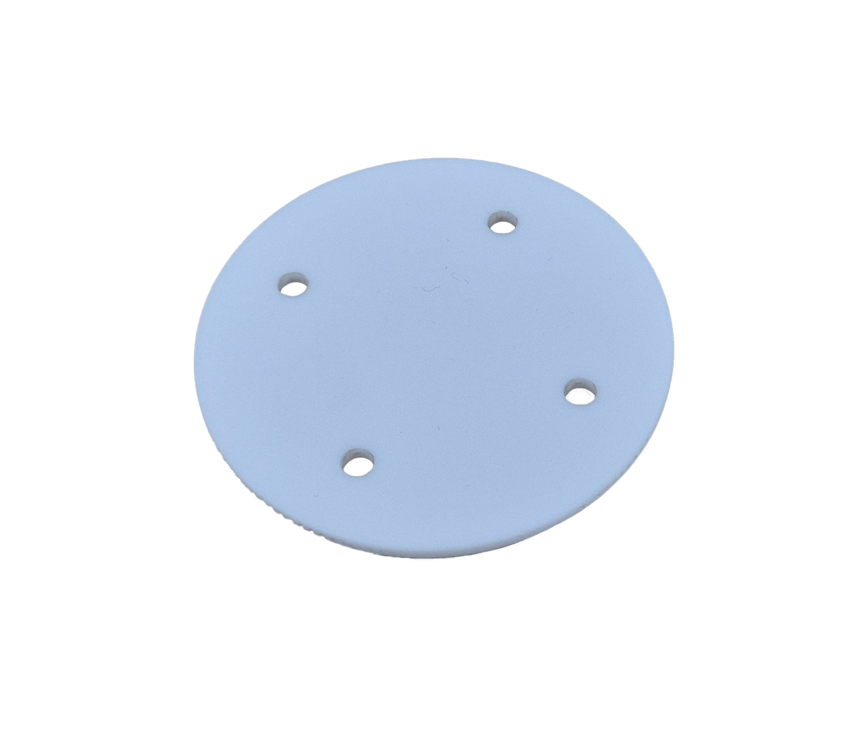 Cowfish Blanking Plate for VanTenna