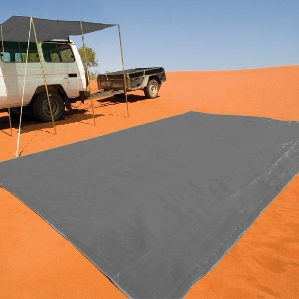 CGear MultiMat 1.8 x 2.4m