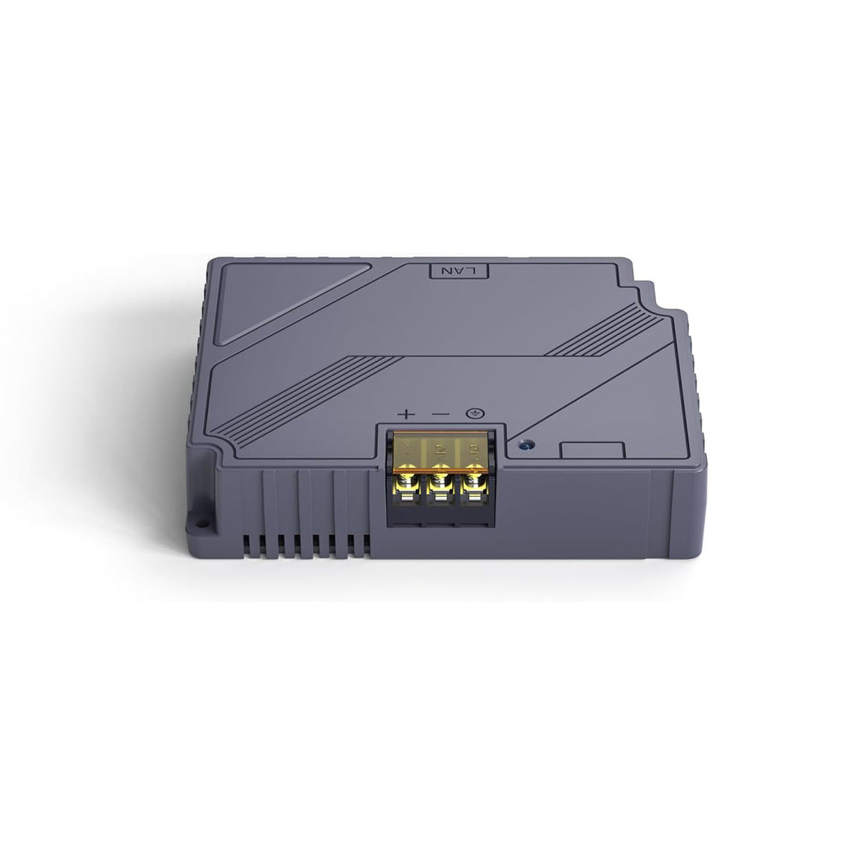 STARBEAM Starlink Gen2 DC/DC Power Converter