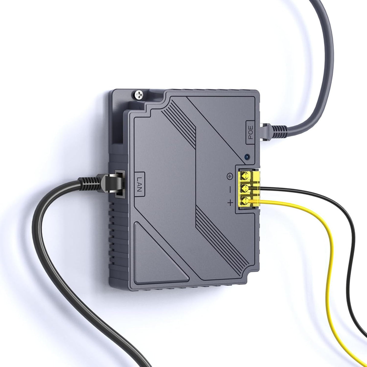 STARBEAM Starlink Gen3 Standard DC/DC Power Converter