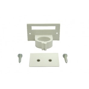 Happy Wanderer Multi fit Bracket - Part A