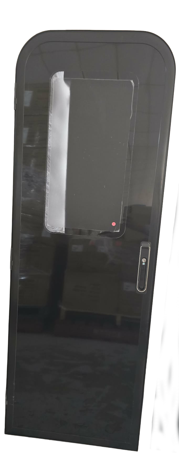 Jayco Pre 2Rc Door 1623X572 Lh