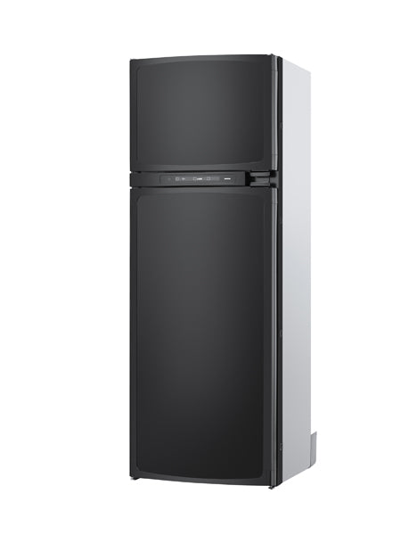 Thetford N4208-ABSORPTION Right Hand Fridge Freezer 199L