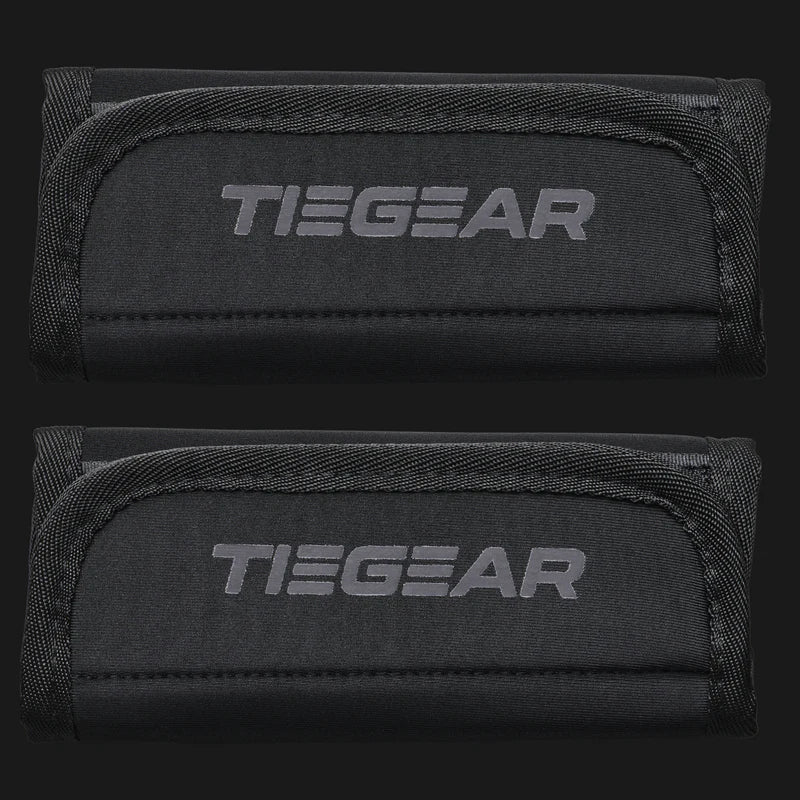 Tiegear Neo