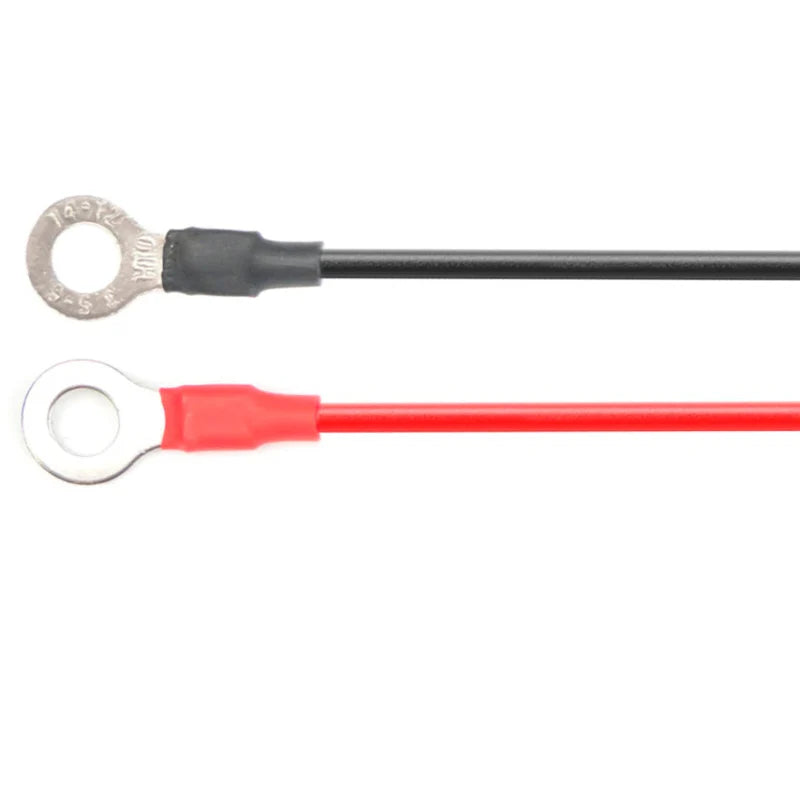 ORICOM BC090 Battery Charger and Maintainer