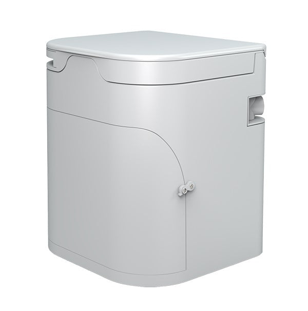 OGO™ Origin Composting Toilet