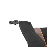 Oztent PLS Wine Glass Holder