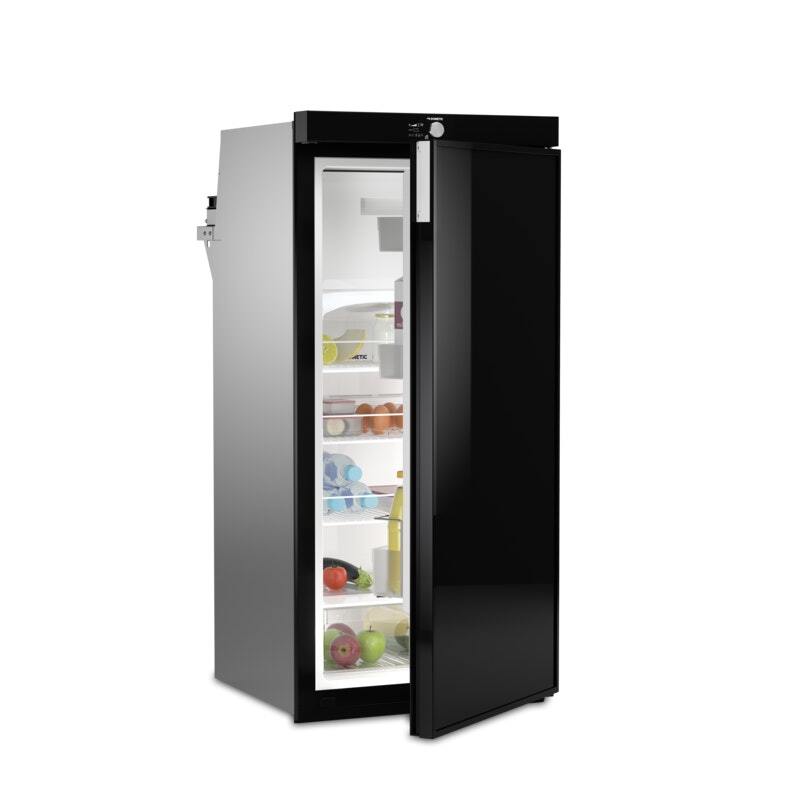 Dometic RUA5208X Absorption Fridge