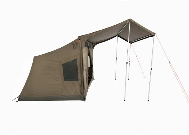 Oztent RV3 Plus Tent
