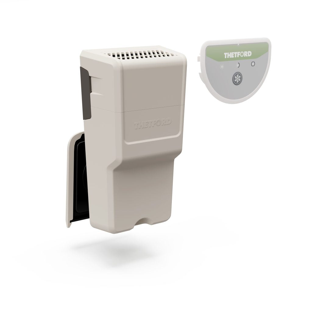 Thetford Separation S220 Electric Ventilator Kit