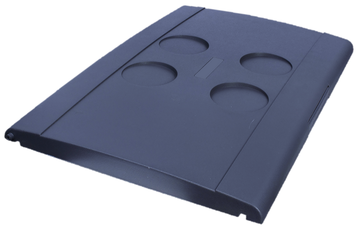 Waeco CF50/60 Lid Only