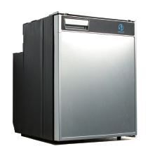 FREUCAMP SVR50 Compressor Fridge / Freezer - 46.5 Litre - 12-24V