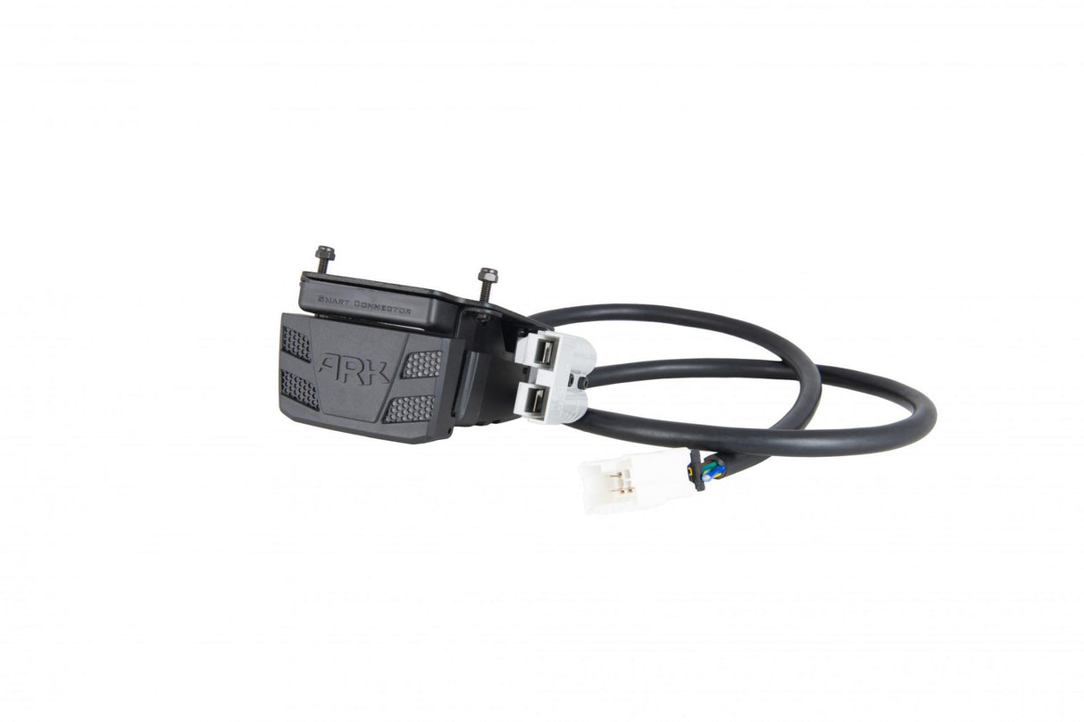 ARK 12 Pin Smart Connector