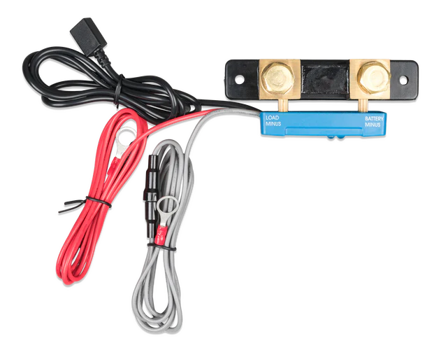 Victron Energy SmartShunt 300A IP65