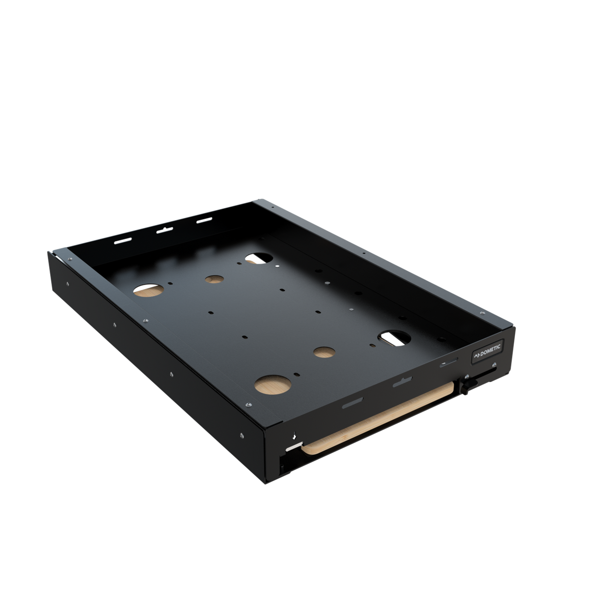 Dometic Fridge Slide SLD3545U