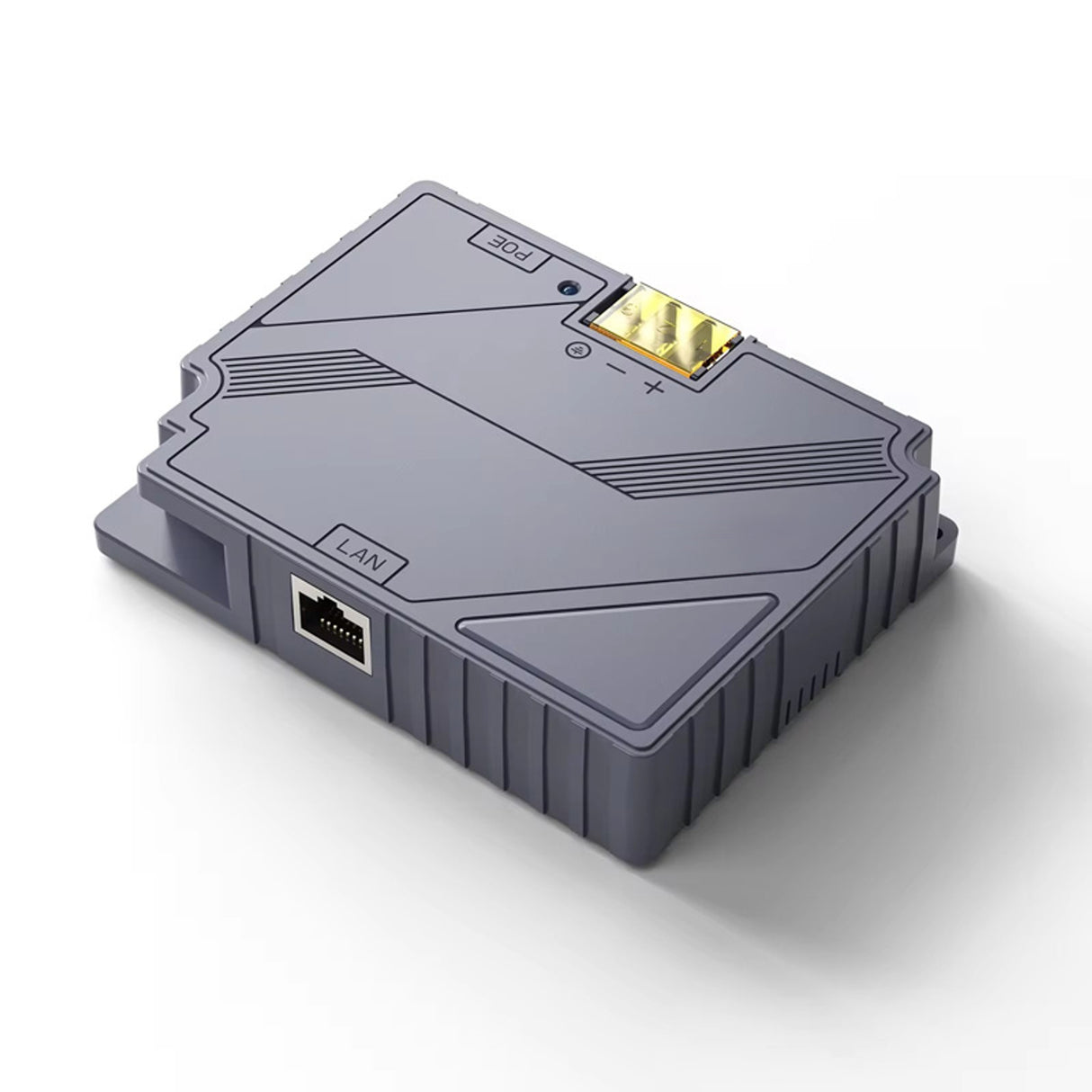 STARBEAM Starlink Gen3 Standard DC/DC Power Converter