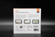 Hema Maps HX-BOX GPS Navigation Module