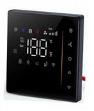 Cool-J 230V IHider 10,000 BTU Inverter Underbunk Reverse Cycle Air Conditioner - Wifi