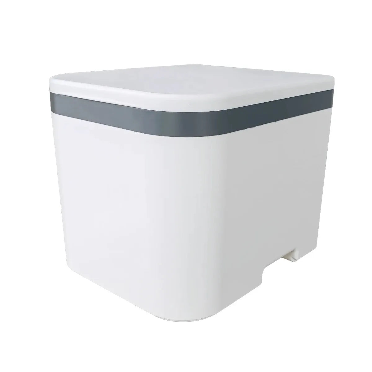 OGO™ Nomad Toilet