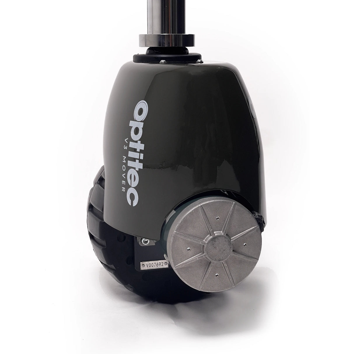 Optitec V3 Caravan Mover