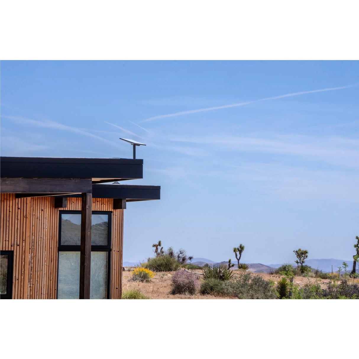 Starlink Mini Portable Satellite Internet Kit