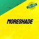 MORESHADE