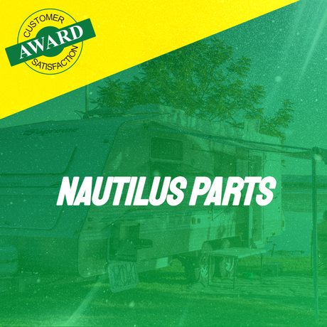 Nautilus Parts