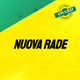 NUOVA RADE