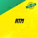 RTM
