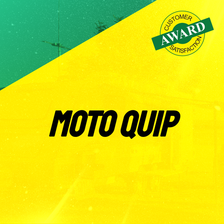 MOTO QUIP