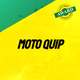 MOTO QUIP