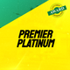 Premier Platinum
