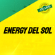 ENERGY DEL SOL