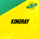 Kingray