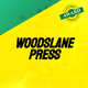 Woodslane Press