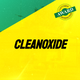 CleanOxide