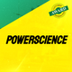 PowerScience