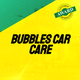 Bubbles Car Care