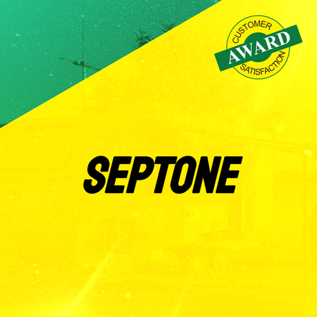 Septone