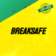 BREAKSAFE