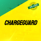 CHARGEGUARD