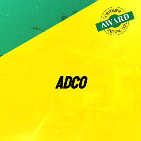 ADCO