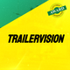 TRAILERVISION