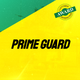 PRIME GUARD