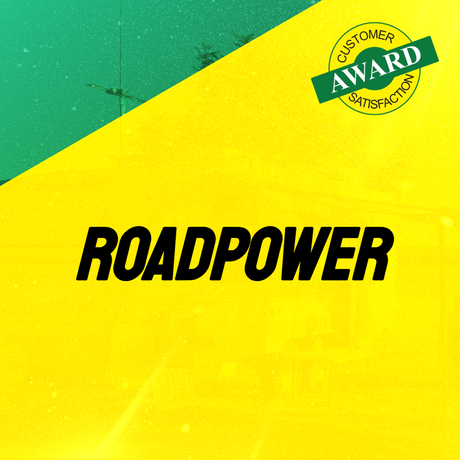 RoadPower