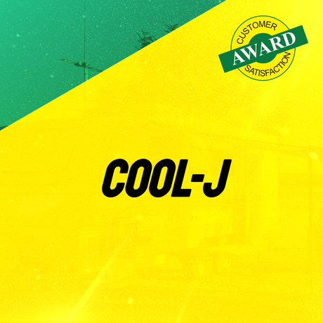 Cool-J