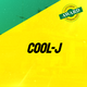 Cool-J