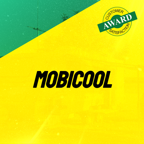 Mobicool