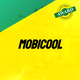 Mobicool