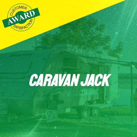 Caravan Jack